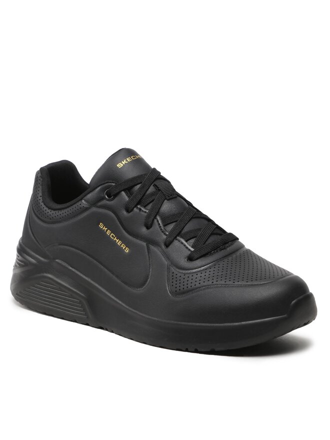Skechers Zapatillas Skechers 8750063 BBK Negro
