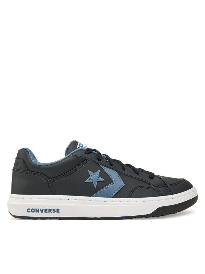 Converse Laisvalaikio batai Converse Pro Blaze V2 A10506C Juoda