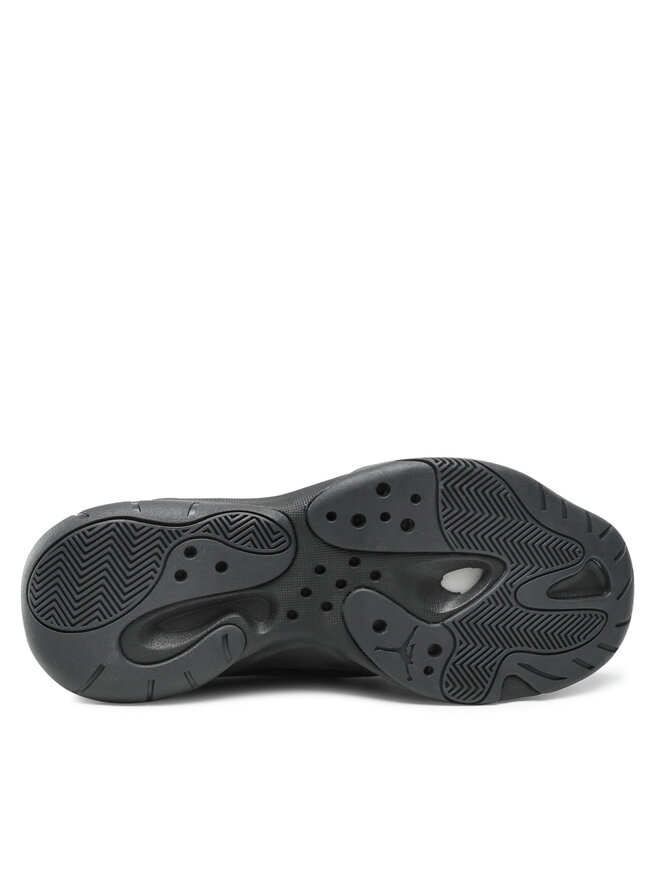 Nike Sneakersy Nike Air Jordan 11 Cmft Low CW0784 003 Černá