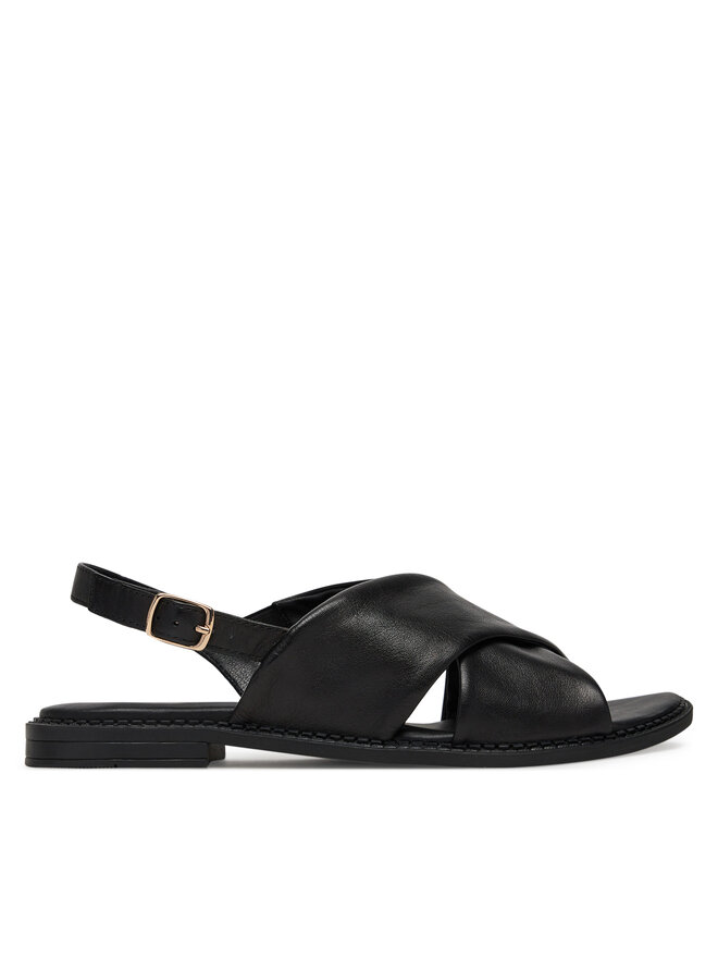 Lasocki Sandalias Lasocki EST-AFIONA-11 Negro