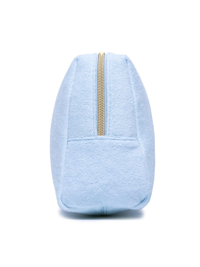Seafolly Kosmetiktasche Seafolly Carried Away 71771-BG Blau