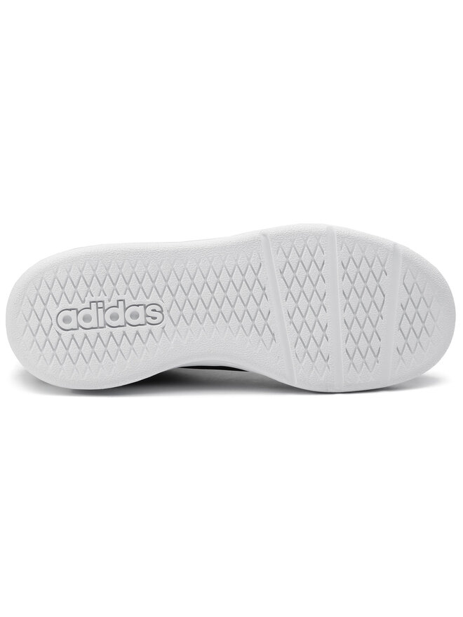 adidas Sneakers adidas Tensaurus K EF1084 Schwarz