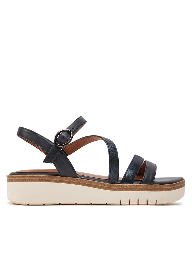 Sandalen Tamaris 1 28215 42 Dunkelblau eschuhe