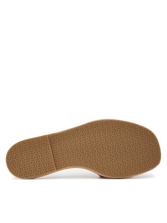 Aigner Natikači Aigner Lotta 12A 1251020 Rjava