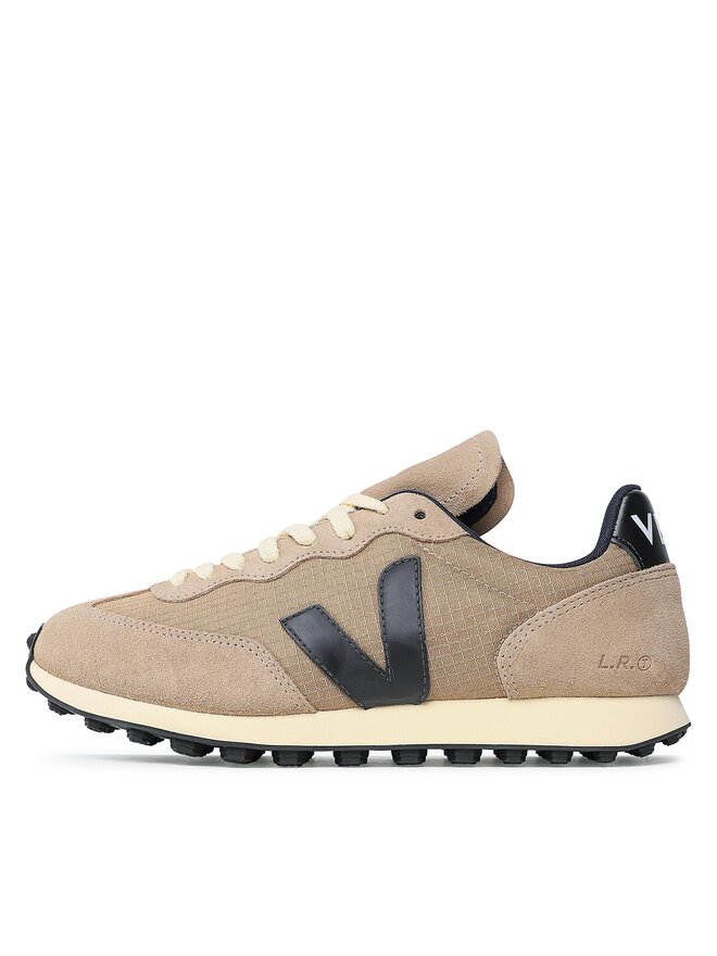 Veja Snīkeri Veja Rio Branco RB0103000B Brūns