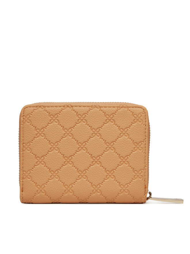 Nine West Pénztárca Nine West NW-W1-004-SS25 Narancssárga