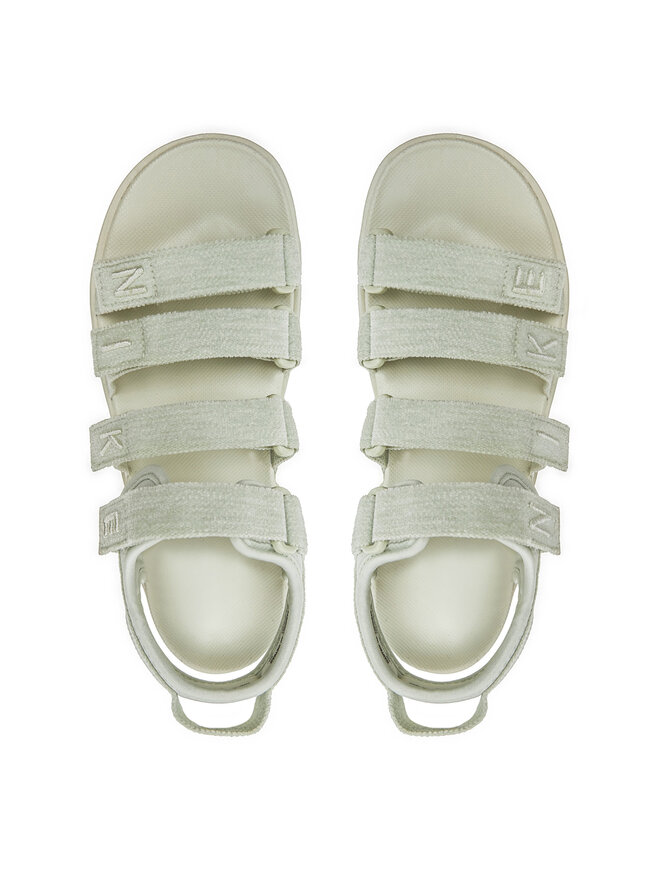 Nike Sandály Nike Icon Classic Sndl Se FJ2595 002 Bílá