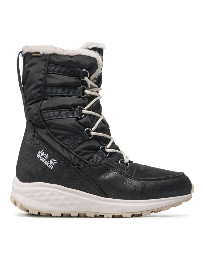 Jack wolfskin nevada texapore high w discount