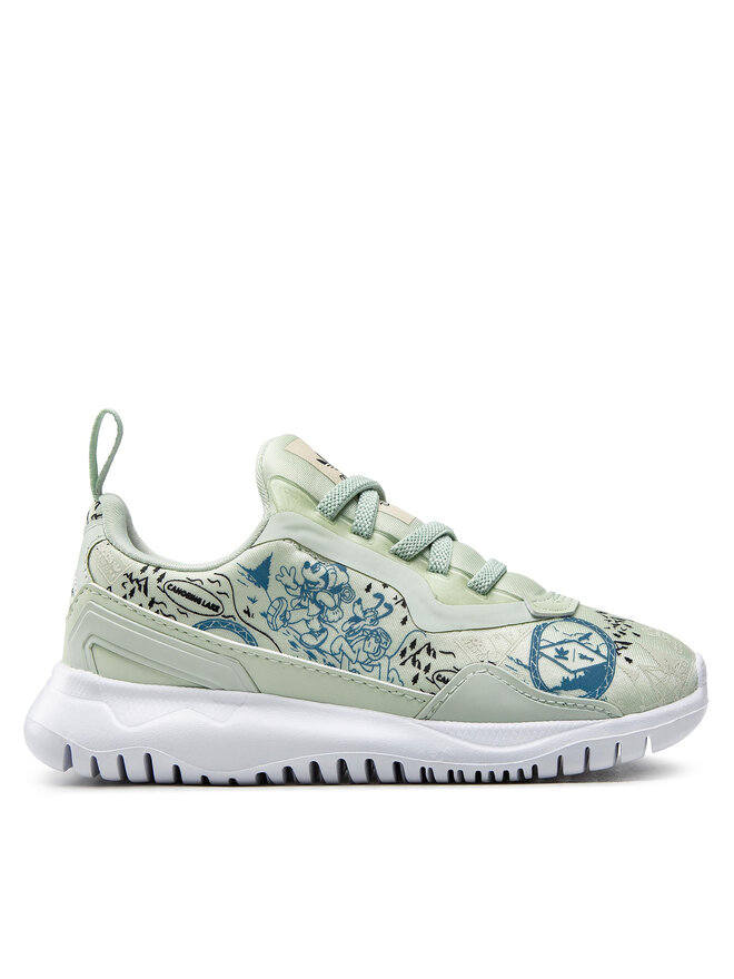 Adidas shoes 300 300c store