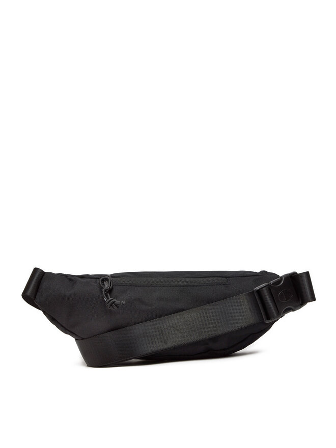 Champion Сумка на пояс﻿ Champion Belt Bag 802349-CHA-KK001 Чорний