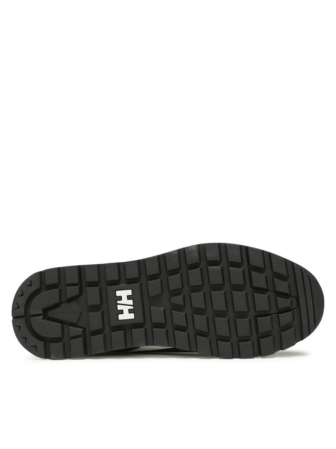 Helly Hansen Scarpe da trekking Helly Hansen Ranger Sport 11831_599 Blu scuro