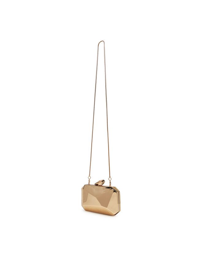 Call It Spring Borsetta Call It Spring Diiana 13959380 Oro