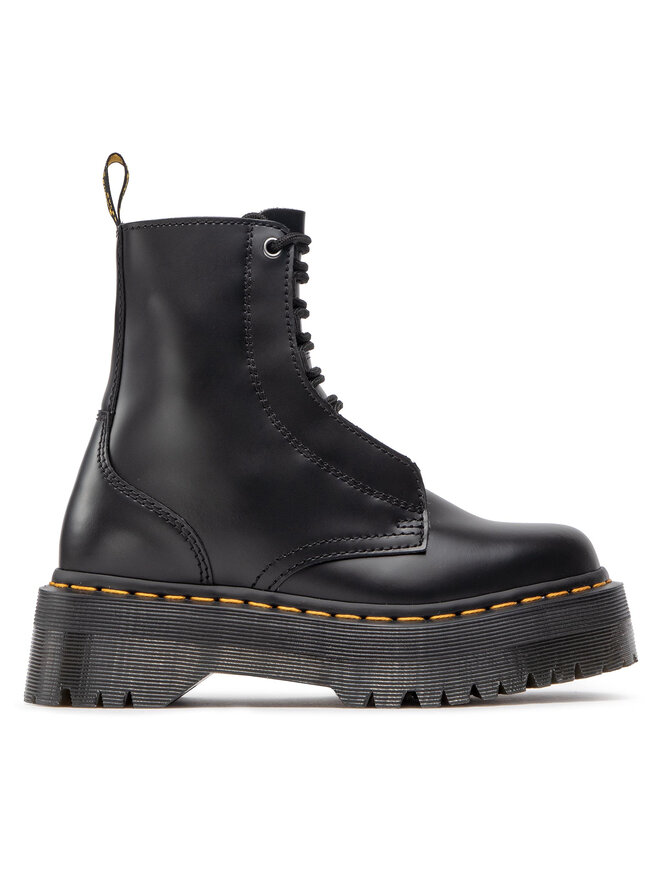 Dr. Martens Anfibi Dr. Martens Jarrick 27312001 Nero
