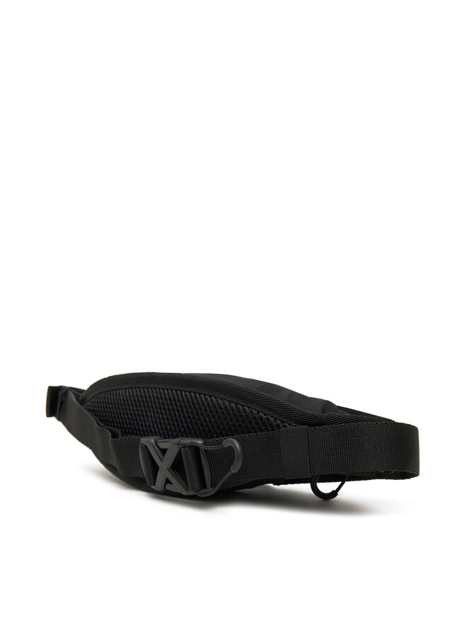 adidas Αθλητική ζώνη adidas Running Belt IT2042 Μαύρο
