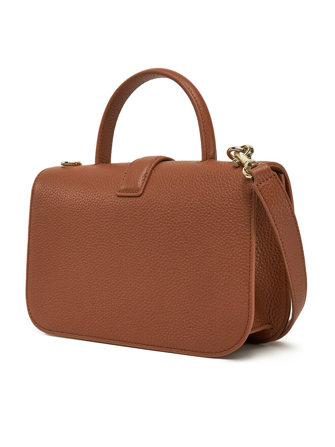 Aigner Handtasche Aigner 133051 Braun