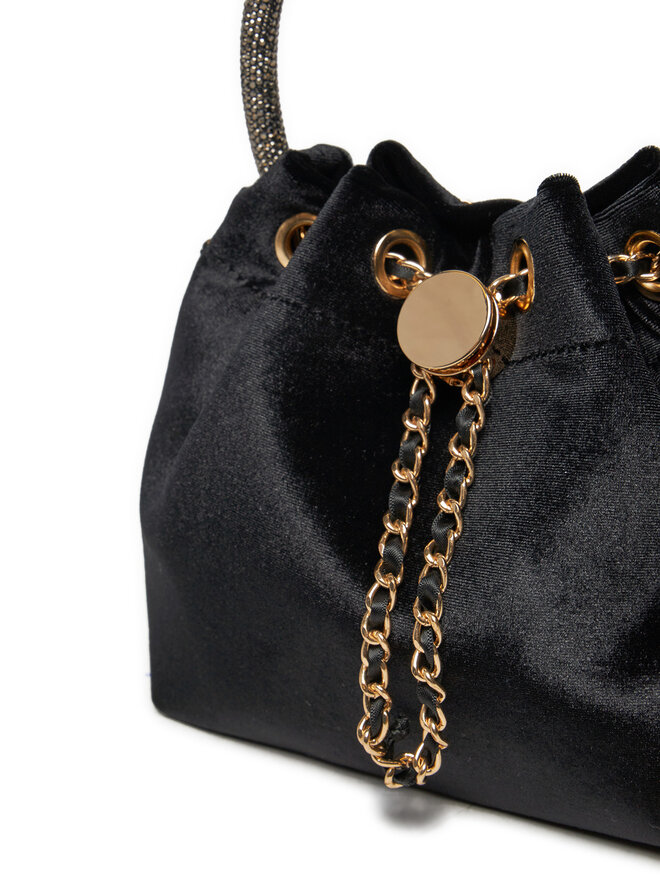 Menbur Bolso Menbur 85743 Negro