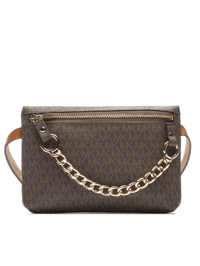 MICHAEL Michael Kors Gürteltasche﻿ MICHAEL Michael Kors 29558263 Braun