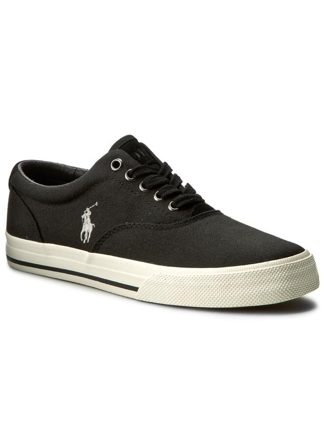 Polo Ralph Lauren 黒迷彩 楽天市場】ポロ・ラルフローレン（柄カモフラージュ・迷彩