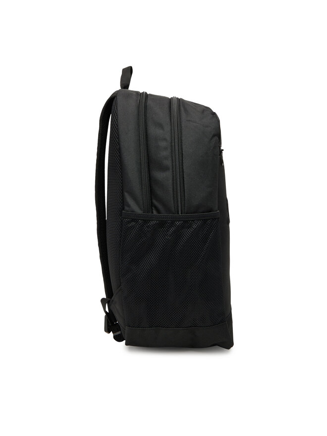 Puma Rucksack Puma Buzz 911530 01 Schwarz