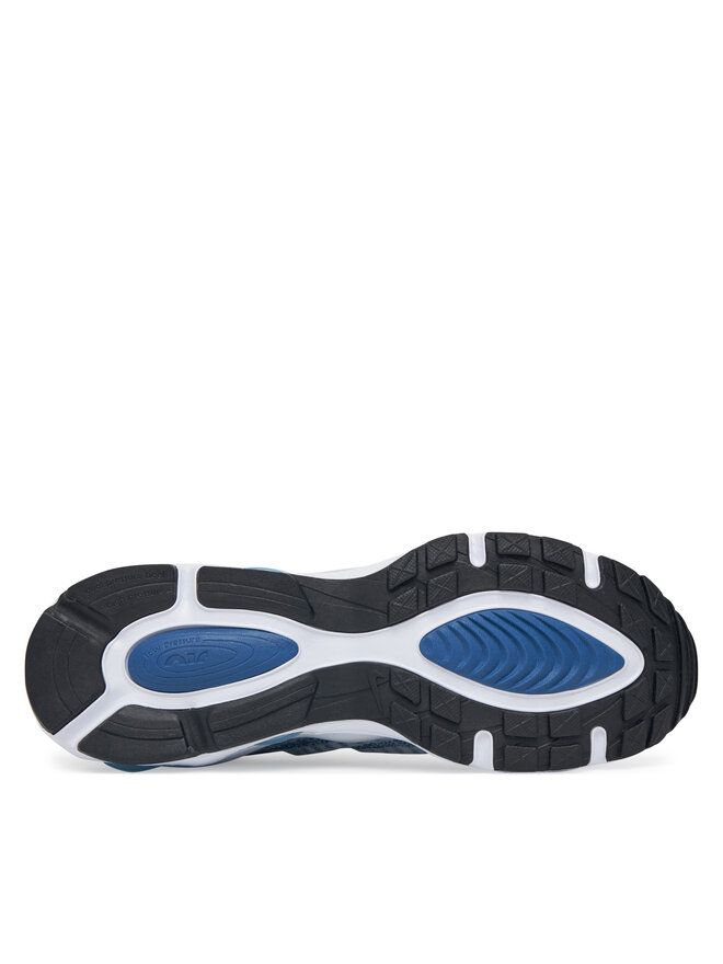 Nike Sneakers Nike Air Max Tw DQ3984 007 Gri