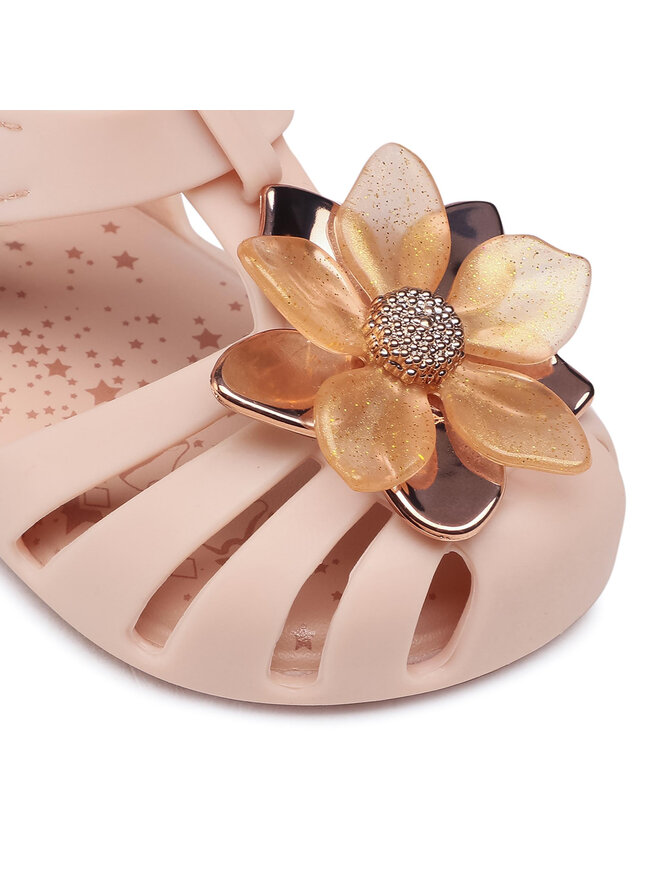 Zaxy Sandalias Zaxy Fantasia Sand Baby 17940 Rosa