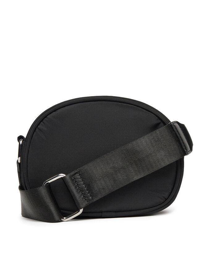DeeZee Soma DeeZee DZE-S-001-07 Melns