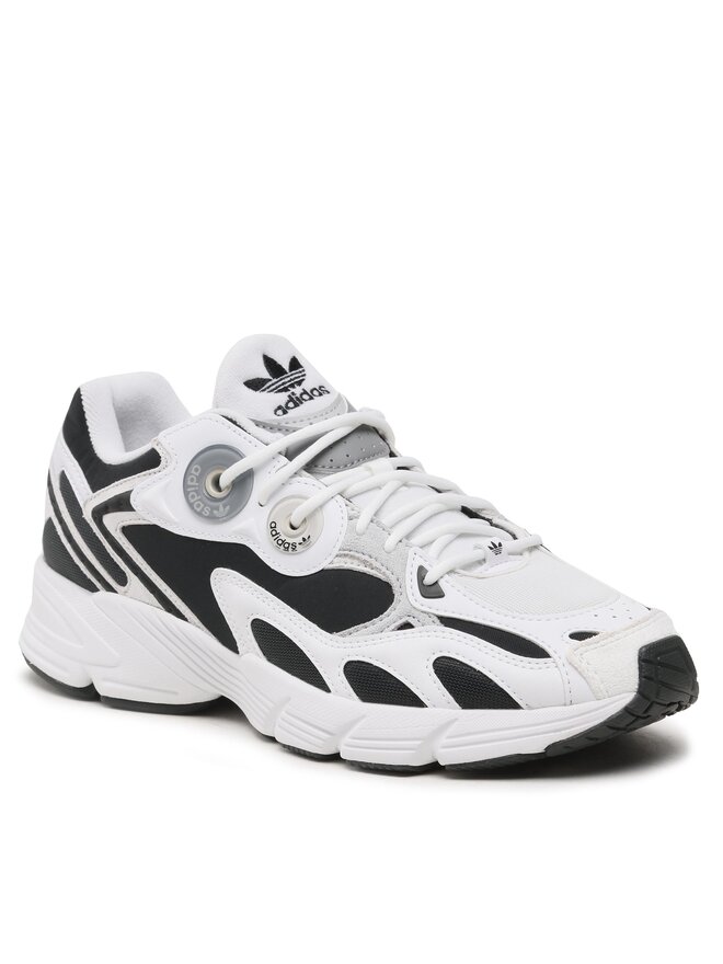 adidas Αθλητικά adidas Astir Shoes ID1714 Λευκό