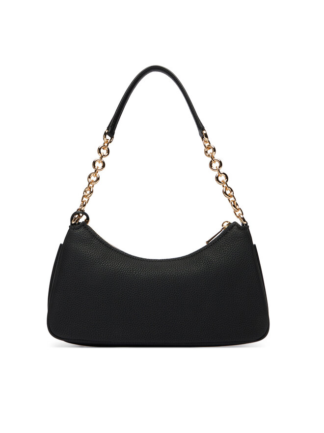 MICHAEL Michael Kors Сумка MICHAEL Michael Kors 32R6GY5W8L Чорний