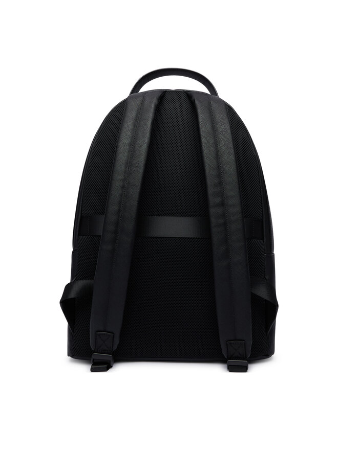 Armani Exchange Rucksack Armani Exchange XM003156 AF26659 MC043 Schwarz