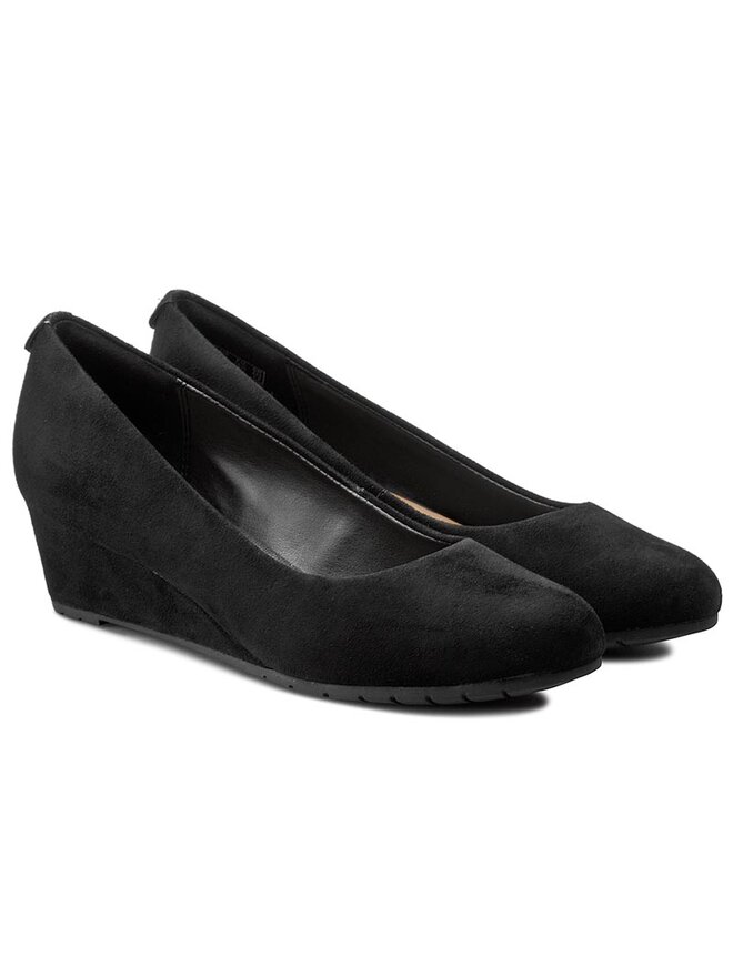 Clarks vendra bloom hotsell