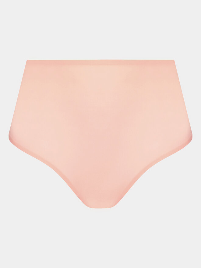 Chantelle Chantelle Стрінги Soft Stretch C11GG0 Рожевий
