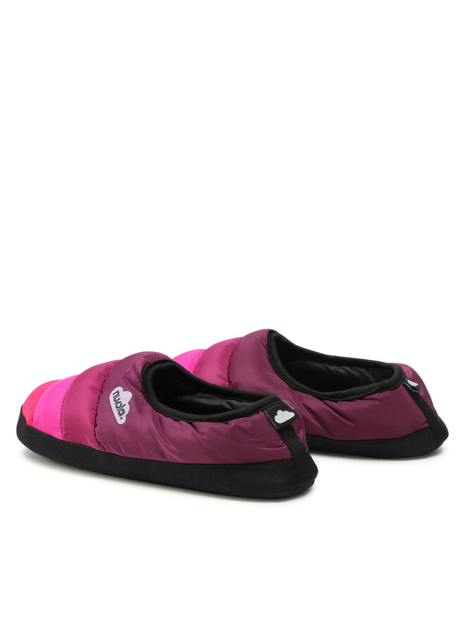 Nuvola Pantuflas Nuvola Classic UNCLACLRS25 Rosa