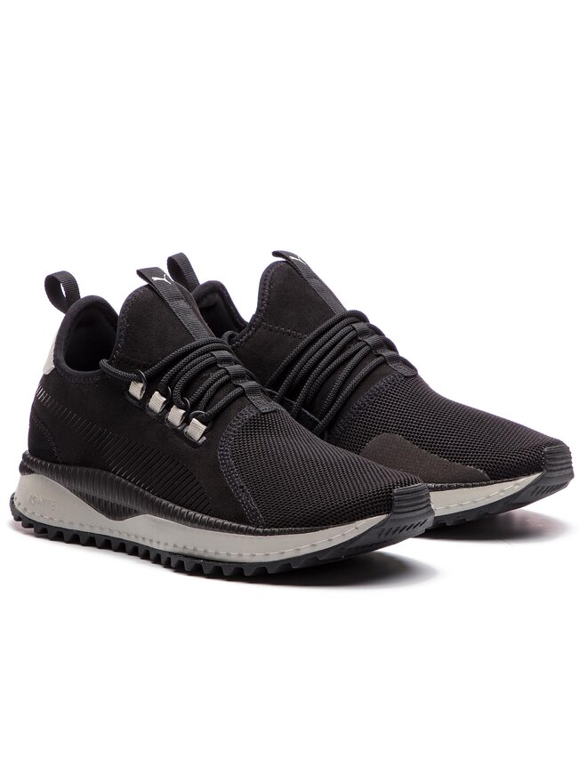 Zapatillas puma tsugi apex top