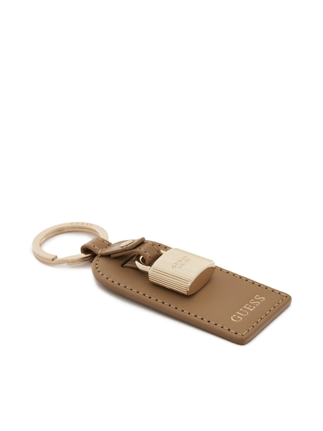 Guess Breloc Guess RW1716 P5101 Maro