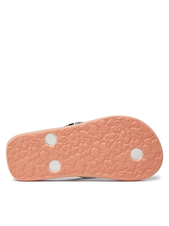 Roxy В'єтнамки Roxy ARGL100264 Чорний
