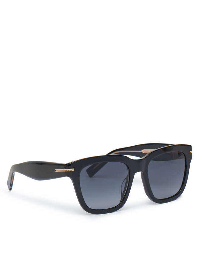 BOSS Ochelari de soare BOSS 1778/G/S 208019 Negru