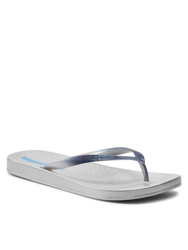 Ipanema Flip-flops Ipanema 27183 Sötétkék