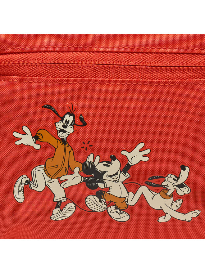 Plecak adidas Disney's Mickey Mouse IU4861 Kolorowy