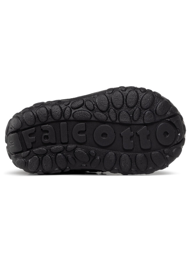 Naturino Апрески Naturino Falcotto by Naturino Bea 0013001427.01.0C01 Тъмносин