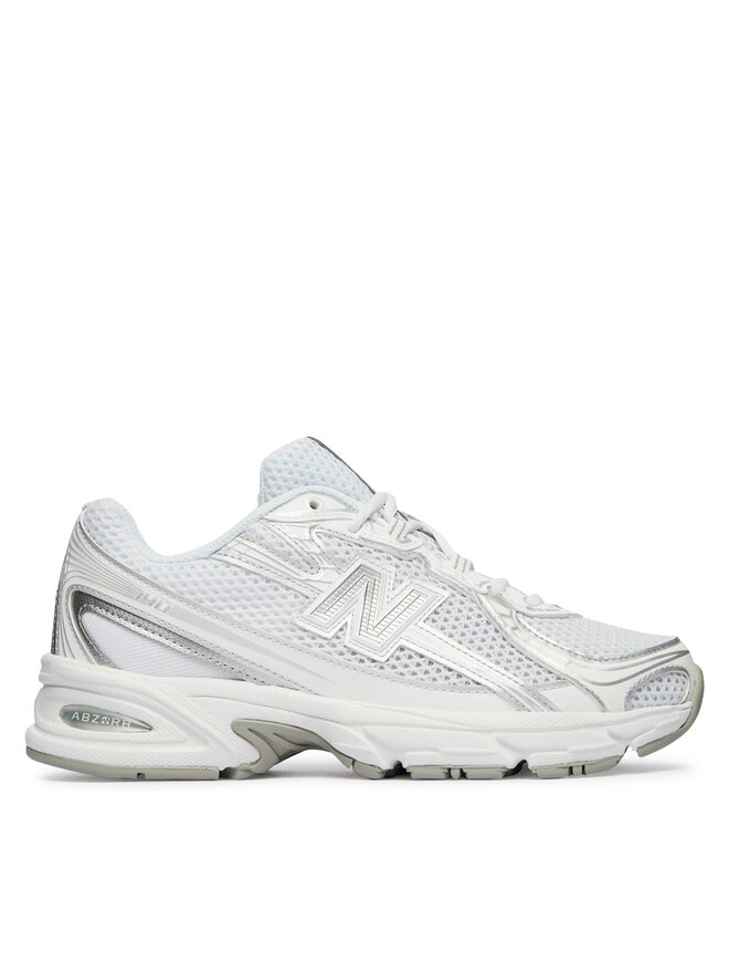 New Balance Sneakers New Balance U740WM2 Weiß