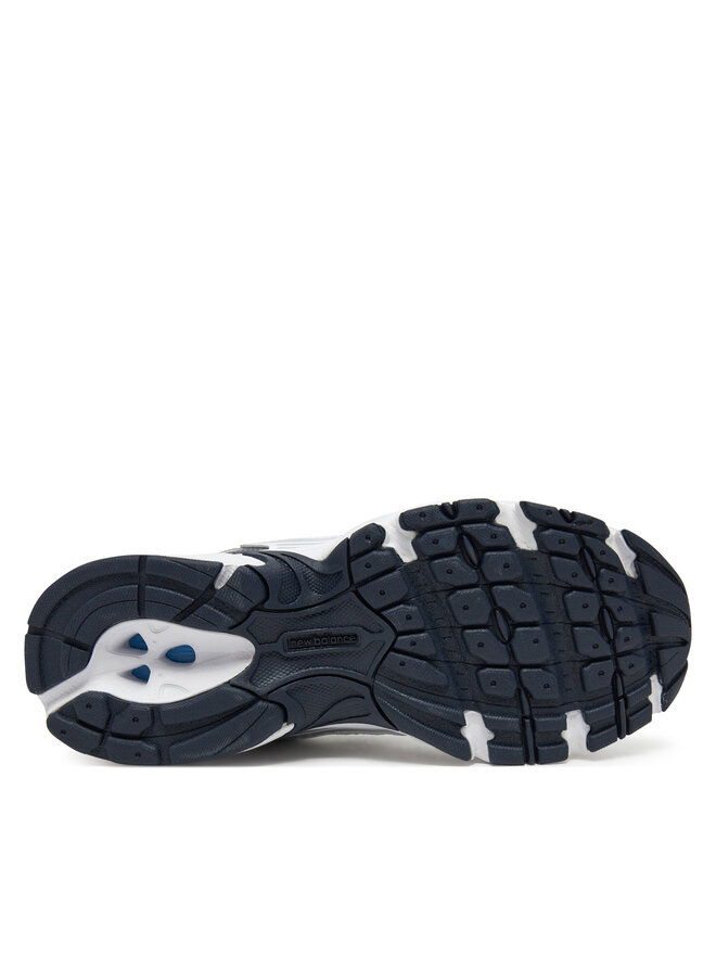 New Balance Laisvalaikio batai New Balance GR530WN Balta