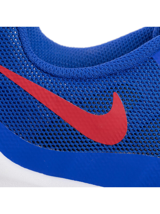 Nike Сникърси Nike Air Max Invigor (Gs) 749572 401 Син