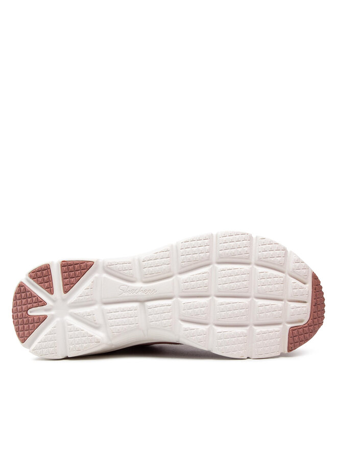 Skechers Zapatillas Skechers Make Moves 149277/ROS Rosa