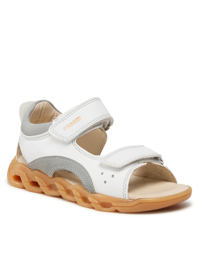 Primigi Sandale Primigi 3935000 S Bijela