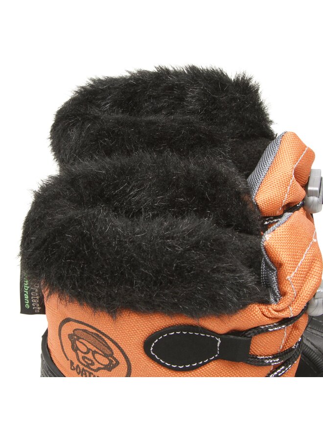 Boatilus Schneeschuhe Boatilus 18Zv NJ02 VAR.18ZV Braun