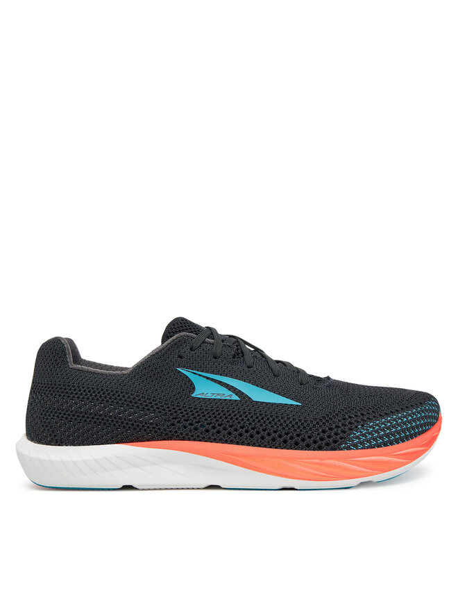 Altra Buty do biegania Altra Escalante Racer 2 AL0A85NG0 Czarny