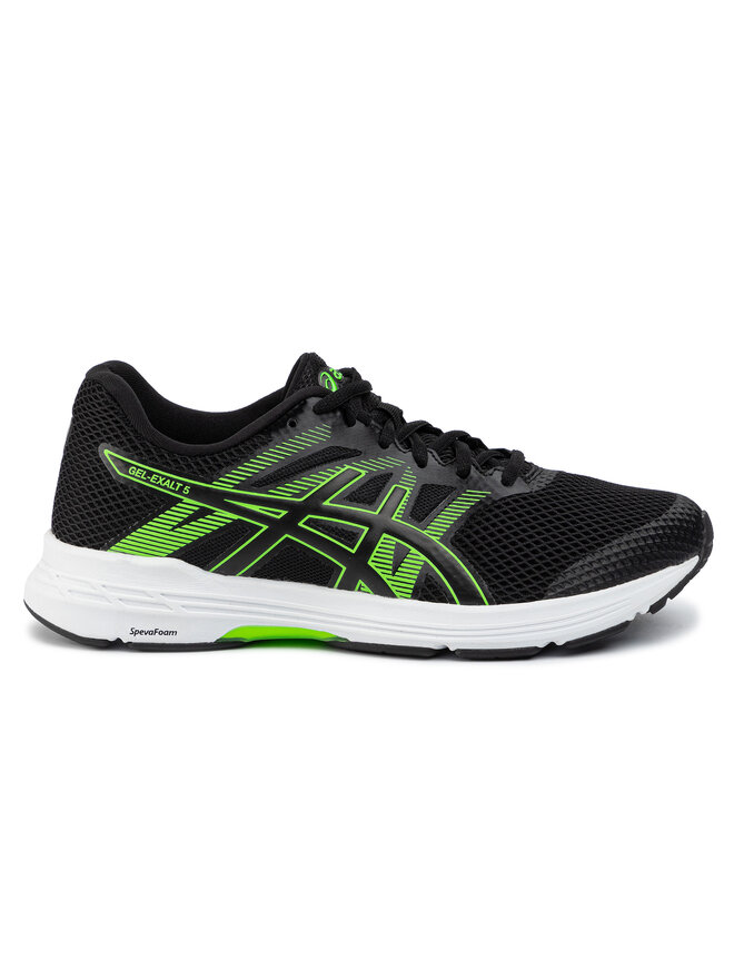 Asics gel exalt 5 shop