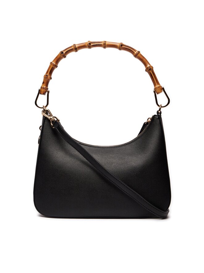 TWINSET Handtasche TWINSET 241TB7242 Schwarz