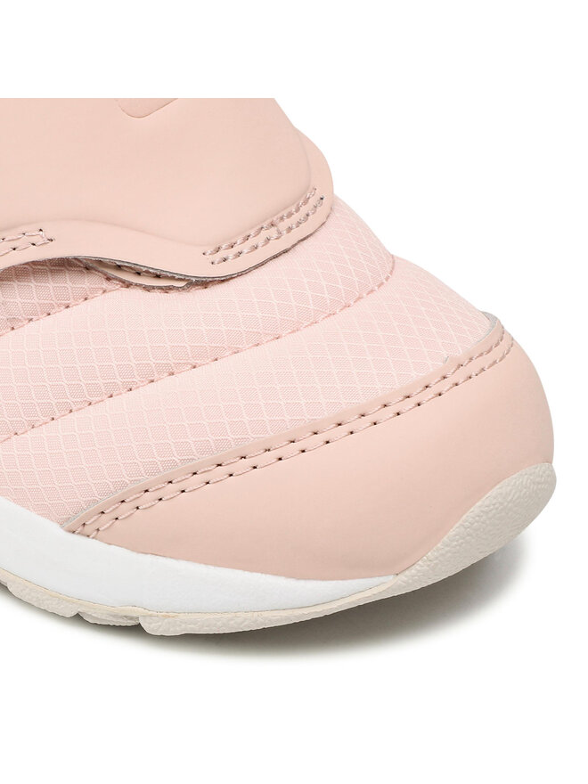 New Balance Schnürschuhe New Balance PTCOZYPG Rosa