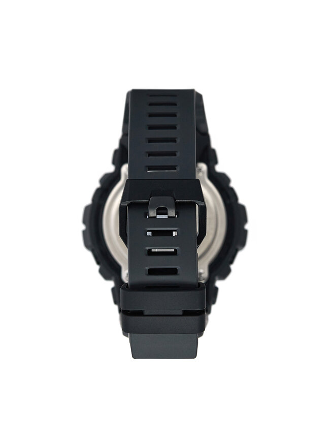 G-Shock Ceas G-Shock GBD-800UC-8ER Gri